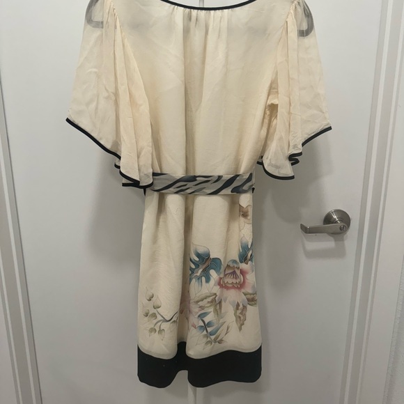 Max Mara - Picture 4 of 5